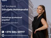 Išskirtinis A++ Klasės Namas Ant Ežero Kranto - nuotraukos Nr. 48