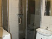 Nuomojamas gražus, jaukus ir šiltas butas su - nuotraukos Nr. 7