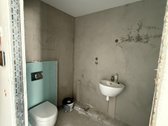 Ieškote būsto, kuris būtų puiki vieta gyventi - nuotraukos Nr. 6