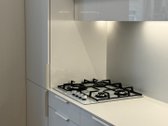 Parduodamas erdvus ir šviesus 4 kambarių - nuotraukos Nr. 4