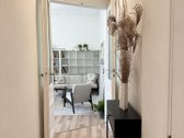 Nuomojama pastovi darbo vieta itin jaukioje, - nuotraukos Nr. 5