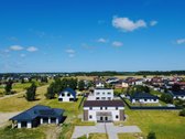 Nt agentūra "Du Procentai" 2% siūlo! - nuotraukos Nr. 3