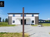 Nt agentūra "Du Procentai" 2% siūlo! - nuotraukos Nr. 5