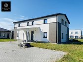 Nt agentūra "Du Procentai" 2% siūlo! - nuotraukos Nr. 6