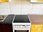 Namas renovuotas; - nuotraukos Nr. 3