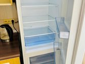 Namas renovuotas; - nuotraukos Nr. 4