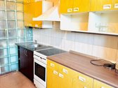 Namas renovuotas; - nuotraukos Nr. 2
