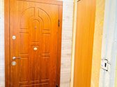 Namas renovuotas; - nuotraukos Nr. 6