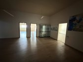Nuomojamos 1180 m2 Sandėliavimo / Gamybinės - nuotraukos Nr. 7