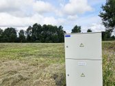 Parduodama sodybvietė 1,327 ha. Sklypas - nuotraukos Nr. 5