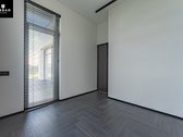 Aukšta Statybų Kokybe Ir Modernia - nuotraukos Nr. 13
