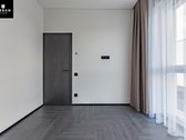 Aukšta Statybų Kokybe Ir Modernia - nuotraukos Nr. 24