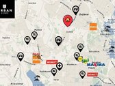 Aukšta Statybų Kokybe Ir Modernia - nuotraukos Nr. 34