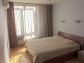 Išnuomojamas šviesus 2 kambarių butas - nuotraukos Nr. 6