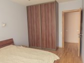 Išnuomojamas šviesus 2 kambarių butas - nuotraukos Nr. 7