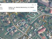 Merkinėje parduodamas 16 a namų valdos - nuotraukos Nr. 5