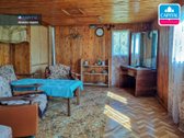 Parduodamas Sodo Sklypas, Lingailių K., - nuotraukos Nr. 3