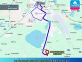 Parduodamas Sodo Sklypas, Lingailių K., - nuotraukos Nr. 7
