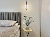 Vanagupės Kopa – Prabangūs, Pilnai Įrengti - nuotraukos Nr. 13
