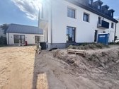 Parduodamas Butaspatalpa, Cokoliniame Aukšte - nuotraukos Nr. 3