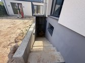 Parduodamas Butaspatalpa, Cokoliniame Aukšte - nuotraukos Nr. 2