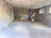Parduodamas Butaspatalpa, Cokoliniame Aukšte - nuotraukos Nr. 4