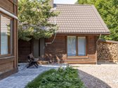Parduodama sodyba su veikiančiu nuomos verslu - nuotraukos Nr. 51