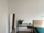 Parduodamas jaukus, šviesus, erdvus trijų - nuotraukos Nr. 6