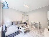 Tvarkingas 2 Kambarių Butas Eiguliuose – - nuotraukos Nr. 3