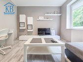Tvarkingas 2 Kambarių Butas Eiguliuose – - nuotraukos Nr. 5