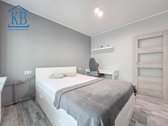 Tvarkingas 2 Kambarių Butas Eiguliuose – - nuotraukos Nr. 7