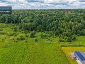 Parduodamas 29 Arų Namų Valdos Sklypas Su - nuotraukos Nr. 2