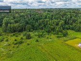 Parduodamas 29 Arų Namų Valdos Sklypas Su - nuotraukos Nr. 3