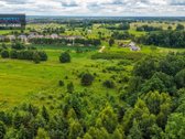 Parduodamas 29 Arų Namų Valdos Sklypas Su - nuotraukos Nr. 11