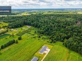 Parduodamas 29 Arų Namų Valdos Sklypas Su - nuotraukos Nr. 14