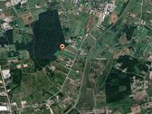 Parduodamas 29 Arų Namų Valdos Sklypas Su - nuotraukos Nr. 17