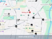 Parduodamas Jaukus 3 Kambarių Butas Su Net - nuotraukos Nr. 26