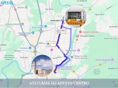 Parduodamas Jaukus 3 Kambarių Butas Su Net - nuotraukos Nr. 27