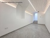 Parduodamos komercinės patalpos Vilniaus - nuotraukos Nr. 2