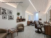Parduodamos komercinės patalpos Vilniaus - nuotraukos Nr. 3
