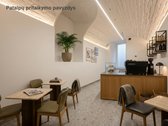 Parduodamos komercinės patalpos Vilniaus - nuotraukos Nr. 7