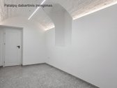 Parduodamos komercinės patalpos Vilniaus - nuotraukos Nr. 10
