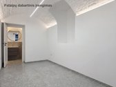 Parduodamos komercinės patalpos Vilniaus - nuotraukos Nr. 11