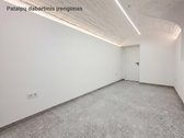 Parduodamos komercinės patalpos Vilniaus - nuotraukos Nr. 14