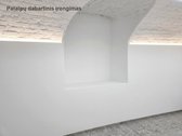 Parduodamos komercinės patalpos Vilniaus - nuotraukos Nr. 15