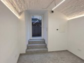 Parduodamos komercinės patalpos Vilniaus - nuotraukos Nr. 18