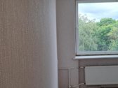 Parduoda Savininkas nedidelį 1k.buta - nuotraukos Nr. 4