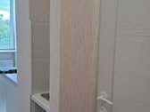 Parduoda Savininkas nedidelį 1k.buta - nuotraukos Nr. 6