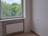 Parduoda Savininkas nedidelį 1k.buta - nuotraukos Nr. 7