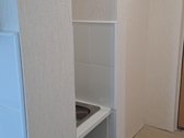 Parduoda Savininkas nedidelį 1k.buta - nuotraukos Nr. 12